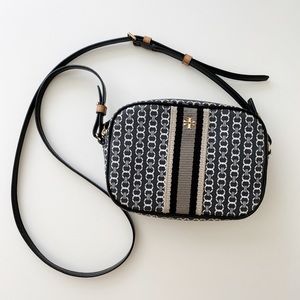 Crossbody Tory Burch